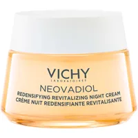 Neovadiol Peri-menopause Redensifying Revitalizing Night Cream 50ml