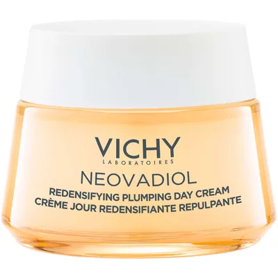 Neovadiol Peri-menopause Redensifying Plumping Day Cream Dry Skin 50ml