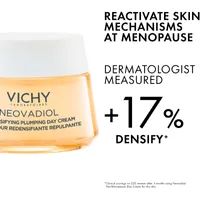 Neovadiol Peri-menopause Redensifying Plumping Day Cream Dry Skin 50ml