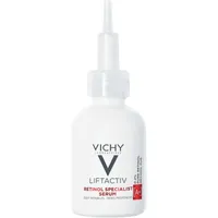 Liftactiv Pure Retinol Serum