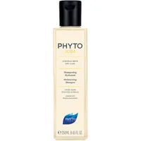 Phytojoba Moisturizing Shampoo