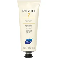 PHYTO 7 Hydrating Day Cream