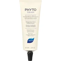 Phytosquam Intense Exfoliating Treatment Shampoo