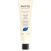 PHYTODEFRISANT Anti-frizz Touch-up Care