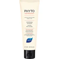 PHYTODEFRISANT Anti-frizz Blow-Dry Balm