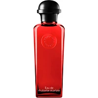 Eau de rhubarbe écarlate, Cologne