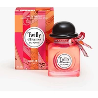 Twilly d'Hermès Eau Poivrée, de Parfum