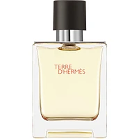 Terre d'Hermès Eau de Toilette, 30ml travel Spray