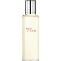 Terre d'Hermès Eau de Toilette, 30ml travel Spray