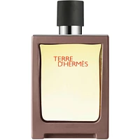 Terre d'Hermès Eau de Toilette, 30ml travel Spray