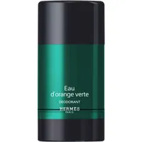 Eau d'orange verte, Alcohol-free deodorant Stick