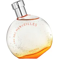 Eau des Merveilles, de Toilette