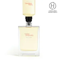 Terre d’Hermès Eau Givrée, Eau de Parfum Refill