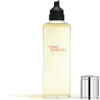 Terre d’Hermès Eau Givrée, Eau de Parfum Refill