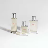 Terre d’Hermès Eau Givrée, Eau de Parfum Refill