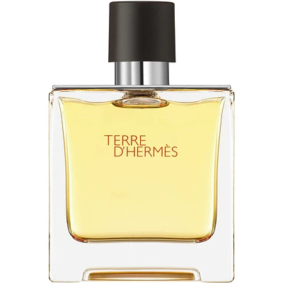 Terre d'Hermès, d’Hermès Parfum refill