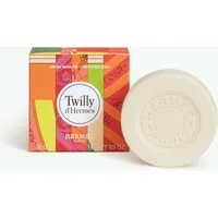 Twilly d'Hermès, Perfumed soap