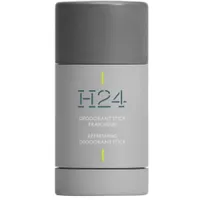 H24, refreshing Stick deodorant