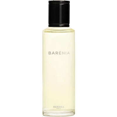 Barénia, Eau de Parfum refill