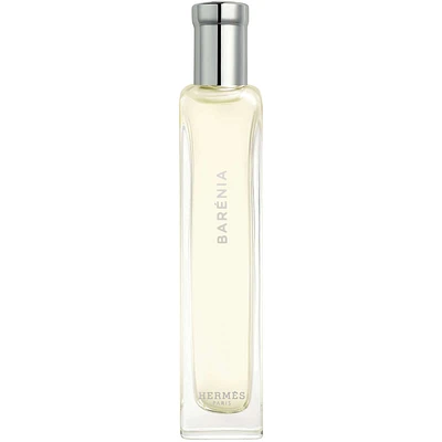 Barénia, Eau de Parfum