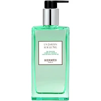 Un Jardin sur le Nil, hair and body shower gel