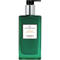 Eau d'orange verte, moisturizing body lotion