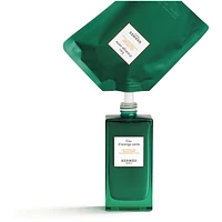 Eau d'orange verte, moisturizing body lotion