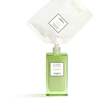 Un Jardin sur le Toit, moisturizing body lotion