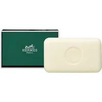 Eau d'orange verte, Perfumed soap