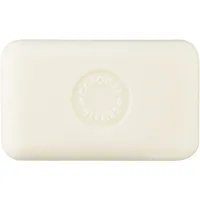 Eau d'orange verte, Perfumed soap