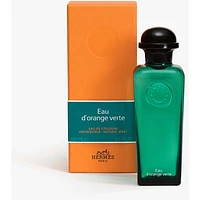 Eau d'orange verte, de Cologne