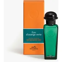 Eau d'orange verte, de Cologne