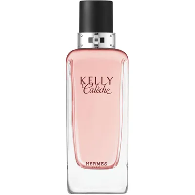 Kelly Calèche, Eau de Parfum