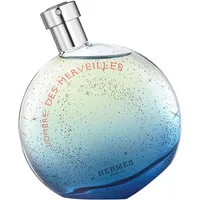 L'Ombre des Merveilles, Eau de parfum