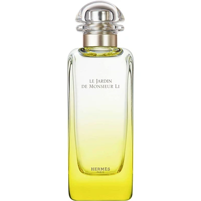 Le Jardin de Monsieur Li, Eau de Toilette