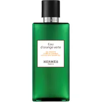 Eau d'orange verte, hair and body shower Gel