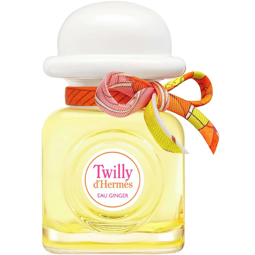 Twilly Eau Ginger, de Parfum