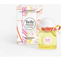 Twilly Eau Ginger, de Parfum