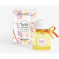 Twilly Eau Ginger, de Parfum