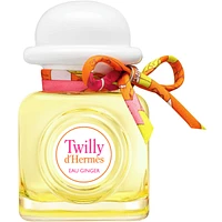 Twilly Eau Ginger, de Parfum