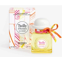 Twilly Eau Ginger, de Parfum