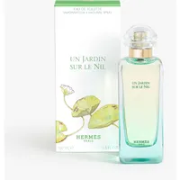 Un Jardin sur le Nil, Eau de Toilette