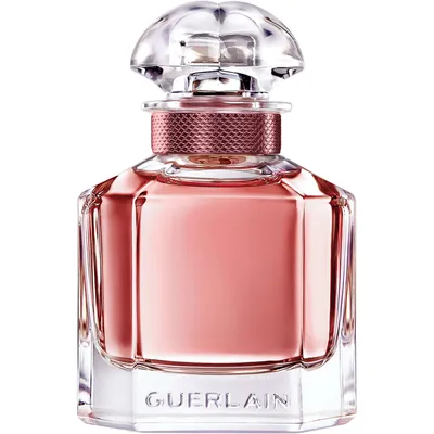 Mon Guerlain Eau de Parfum Intense