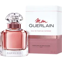 Mon Guerlain Eau de Parfum Intense