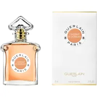 Les Légendaires L'Instant de Guerlain - Eau de Parfum