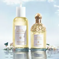 Aqua Allegoria Bergamote Calabria Eau de Toilette