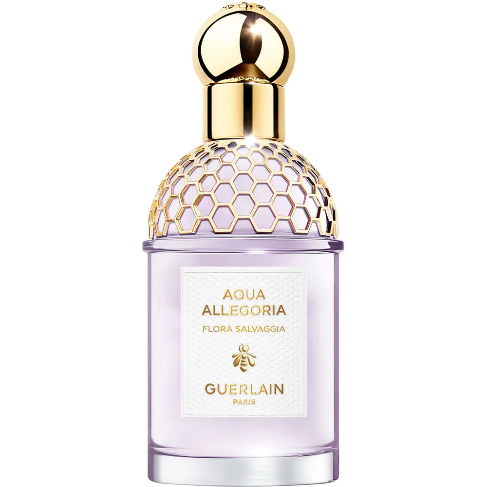 Aqua Allegoria Flora Salvaggia Eau de Toilette