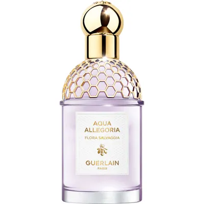 Aqua Allegoria Flora Salvaggia Eau de Toilette