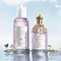 Aqua Allegoria Flora Salvaggia Eau de Toilette