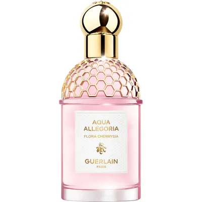 Aqua Allegoria Flora Cherrysia Eau de Toilette